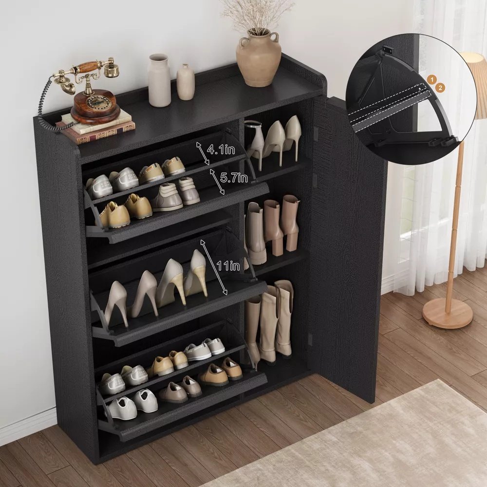 www.jingtongfurniture.com